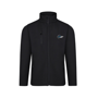 Εικόνα της MUKUA Softshell Unisex 200 - Black