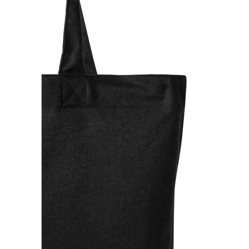 Picture of MUKUA Bag Gots Τσάντα 200 - Black