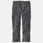 Εικόνα της CARHARTT Force Relaxed Fit Ripstop Cargo Work Pant 104200 Ανδρικό Παντελόνι 029 - Shadow