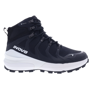 Εικόνα της INOV8  Roclite Pro Mid GTX Ανδρικά Παπούτσια Outdoor BKWH - Black White