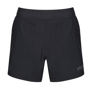 Εικόνα της INOV8 Race Elite 5'' Short Ανδρικό Σορτσάκι Τρεξίματος BK - Black