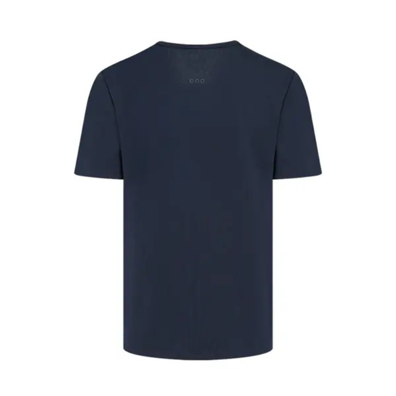 Picture of SAUCONY SAW800475 Triumph SS T-Shirt Γυναικείο Μπλουζάκι Τρεξίματος NV - NAVY